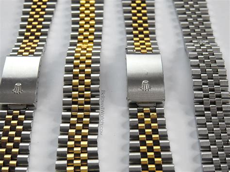 how much is a rolex band|genuine Rolex watch bands.